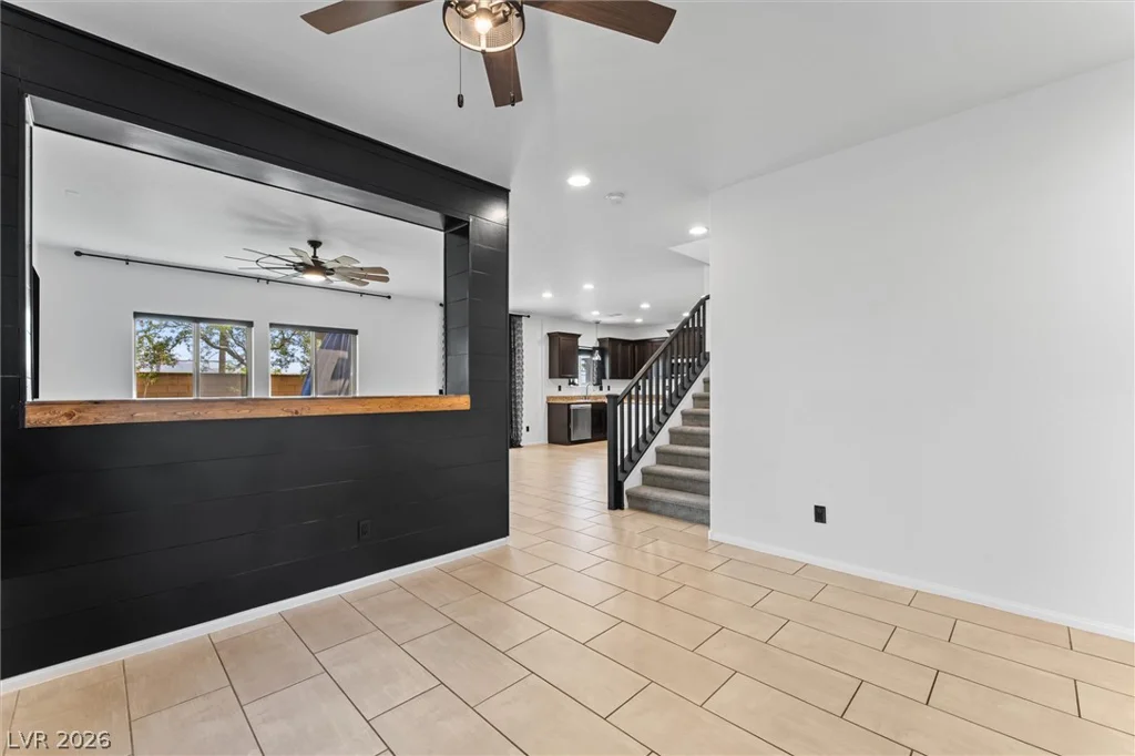 7900 Eastern Elk, Las Vegas, NV 89149