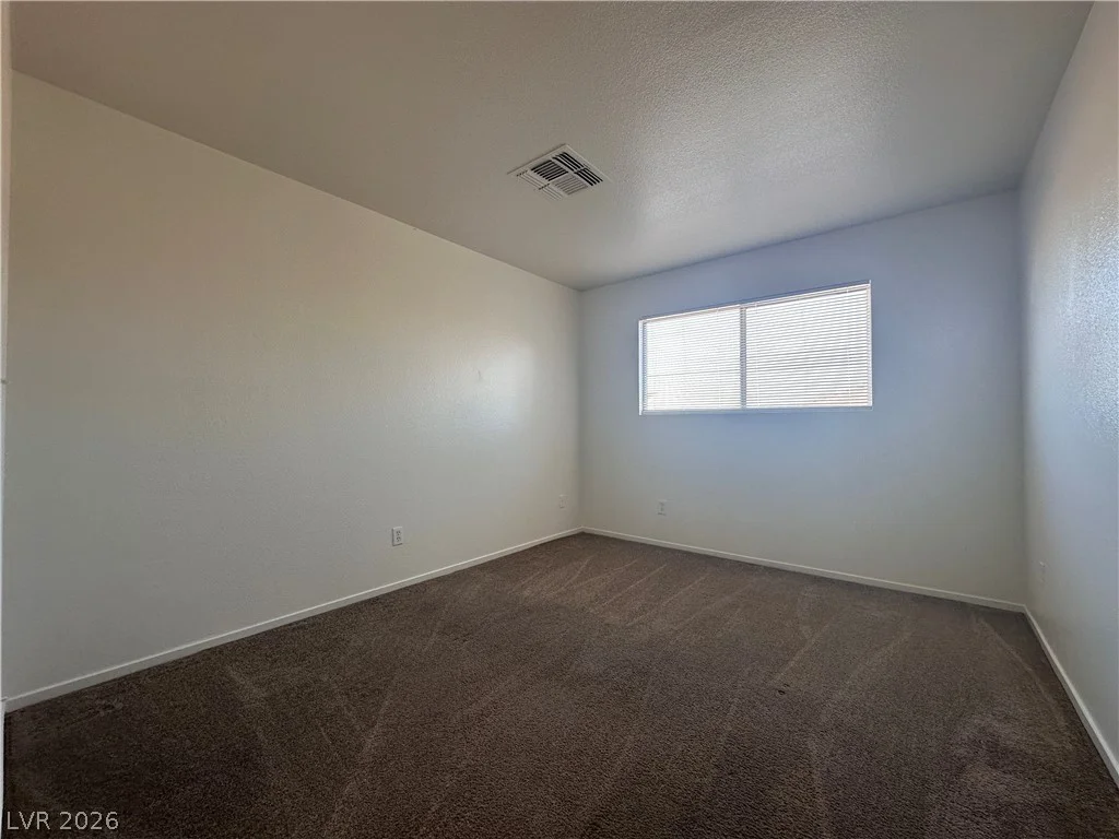 5227 Greene, Las Vegas, NV 89119