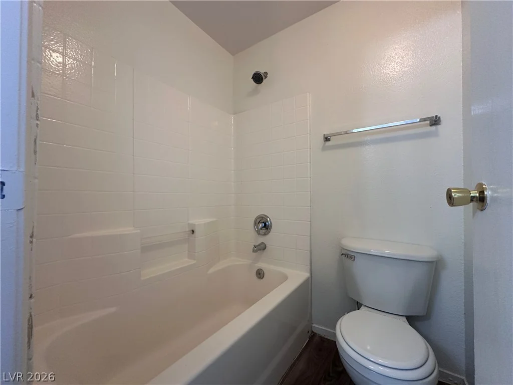 5227 Greene, Las Vegas, NV 89119