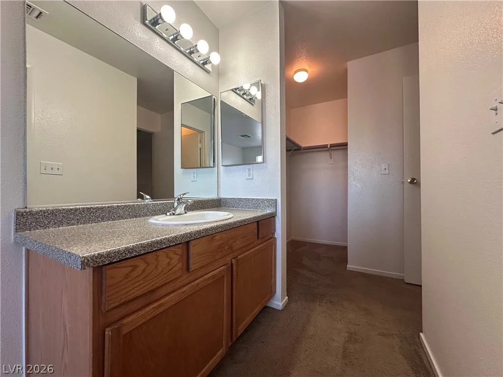 5227 Greene, Las Vegas, NV 89119