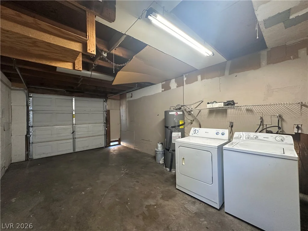 5227 Greene, Las Vegas, NV 89119