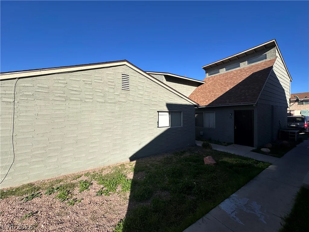 5227 Greene, Las Vegas, NV 89119
