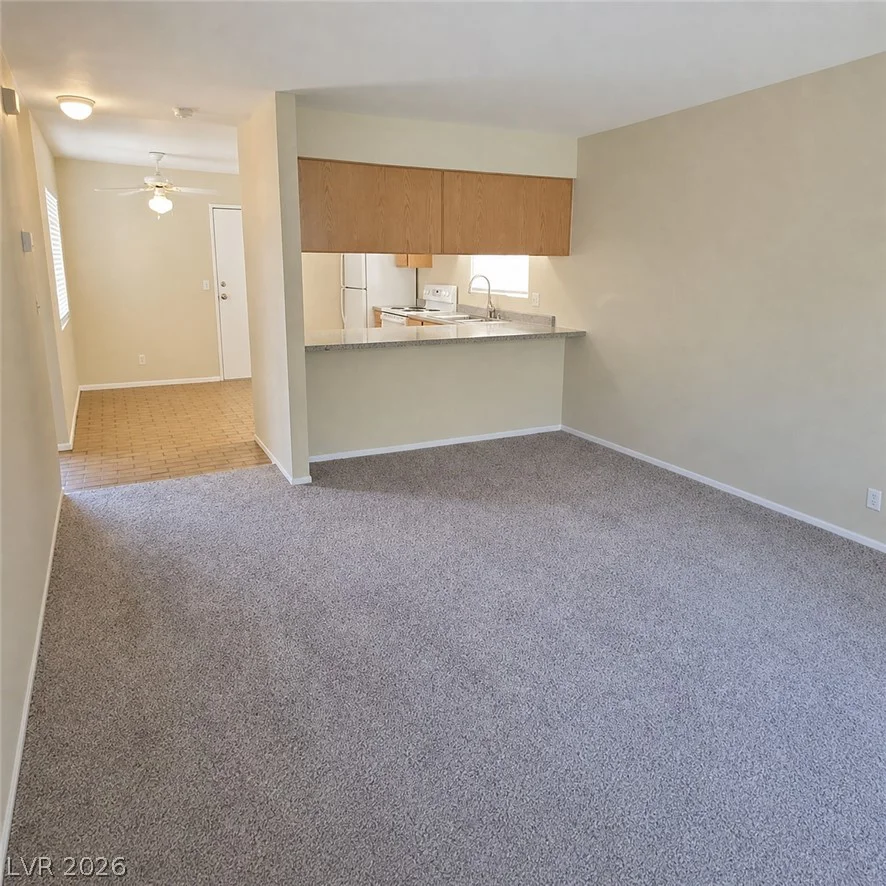 5227 Greene, Las Vegas, NV 89119