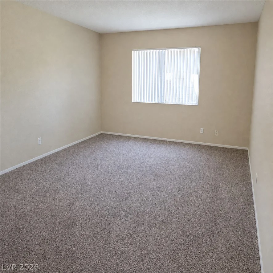 5227 Greene, Las Vegas, NV 89119