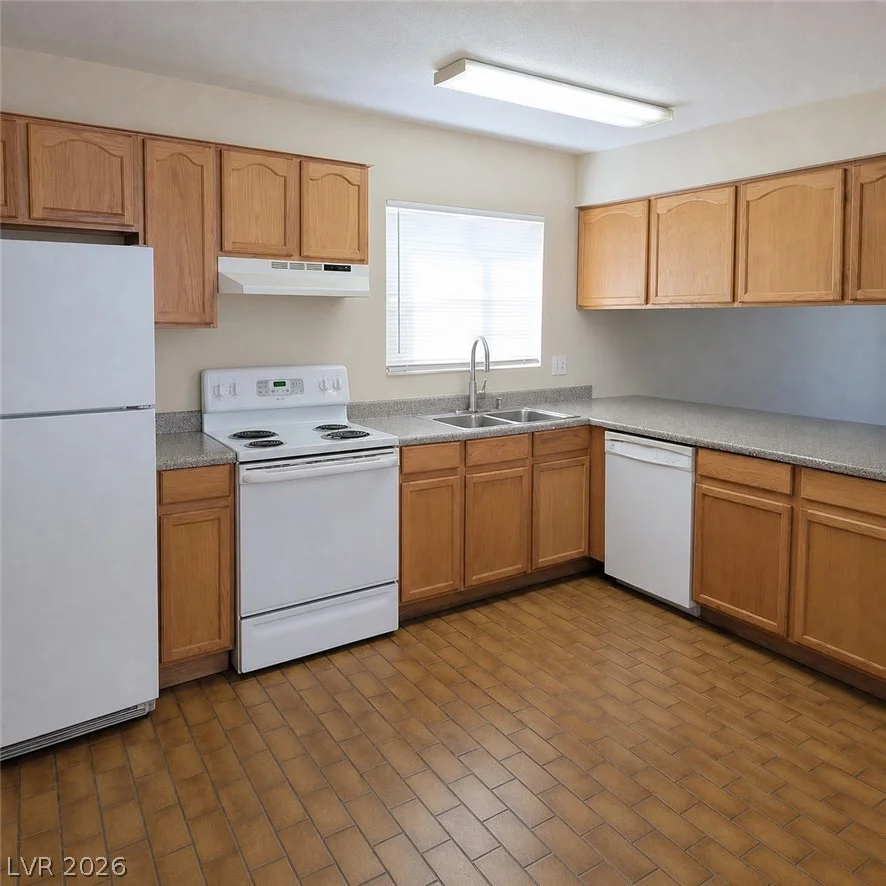 5227 Greene, Las Vegas, NV 89119