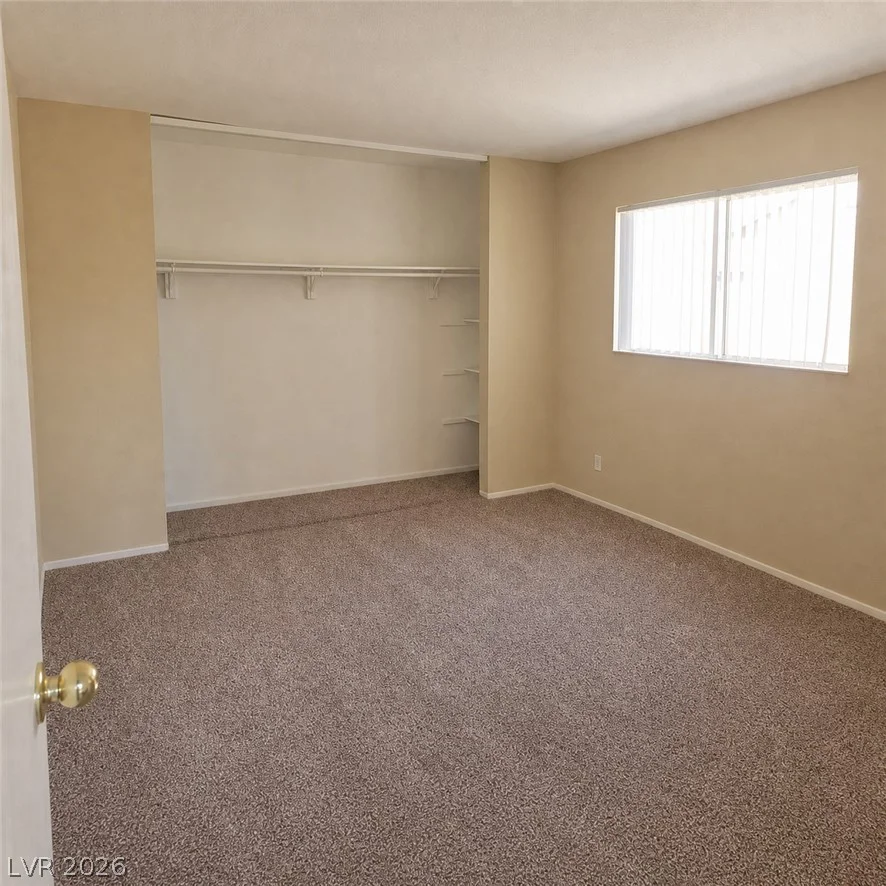 5227 Greene, Las Vegas, NV 89119