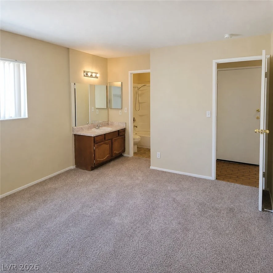 5227 Greene, Las Vegas, NV 89119
