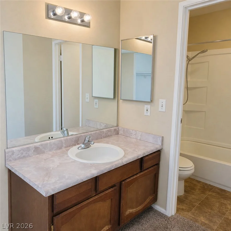 5227 Greene, Las Vegas, NV 89119