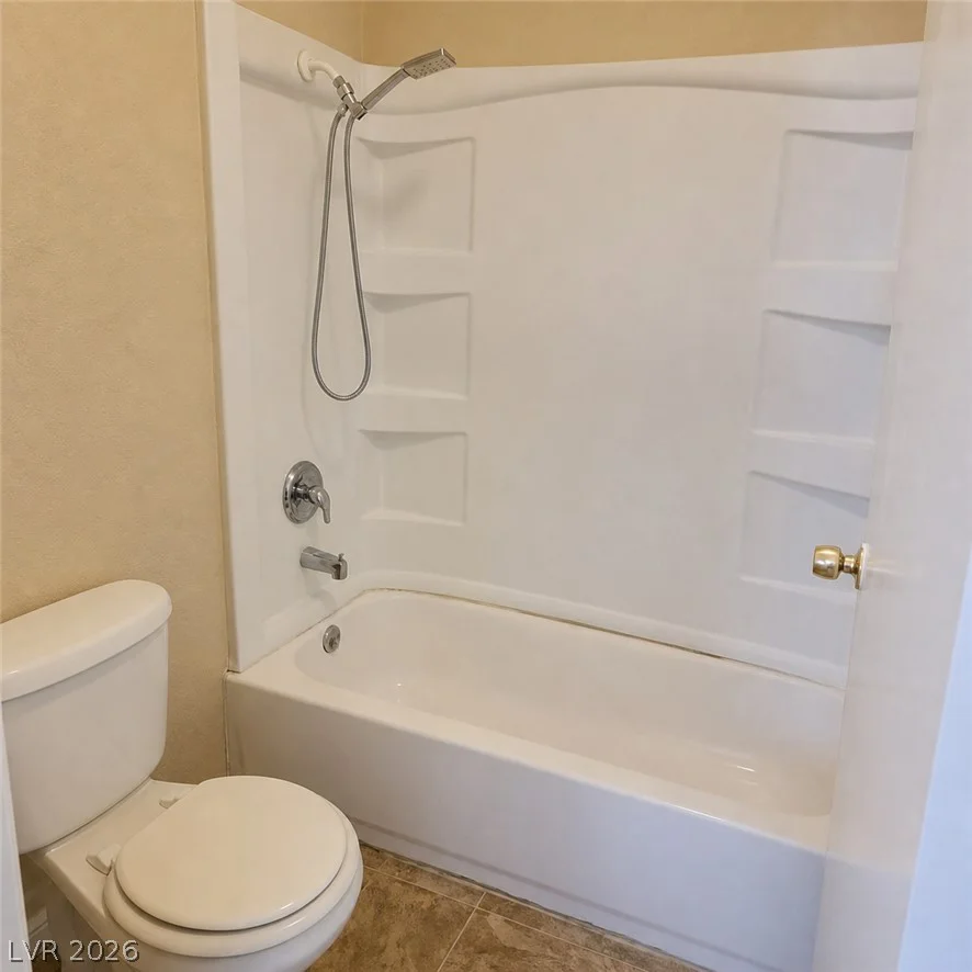 5227 Greene, Las Vegas, NV 89119