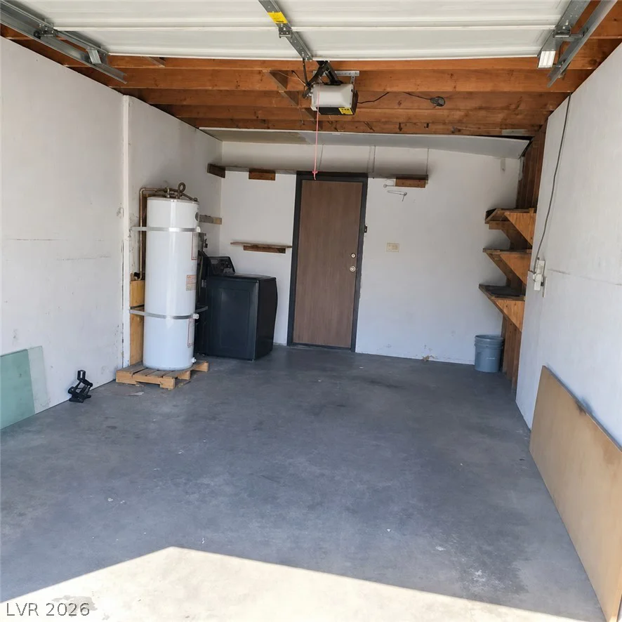 5227 Greene, Las Vegas, NV 89119