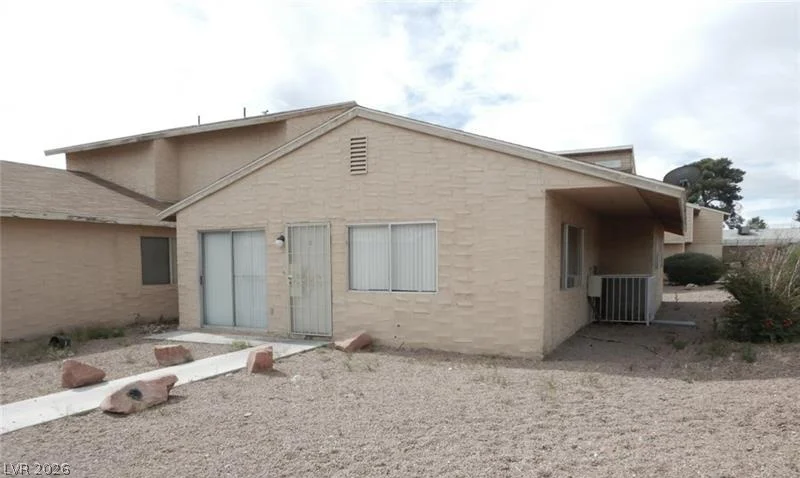 5227 Greene, Las Vegas, NV 89119