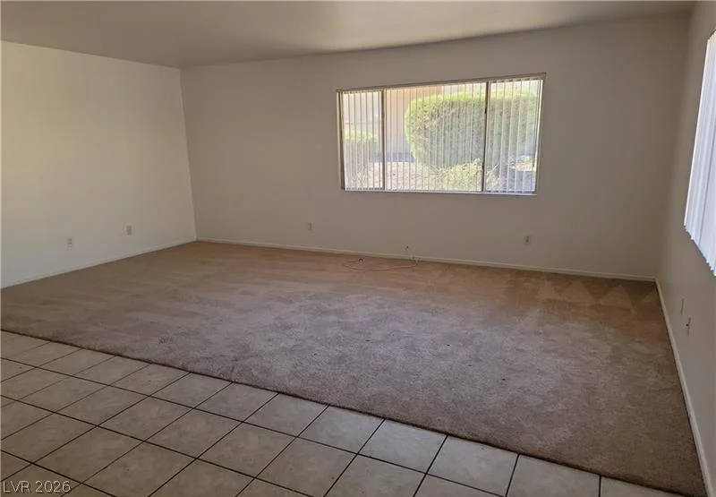 5227 Greene, Las Vegas, NV 89119