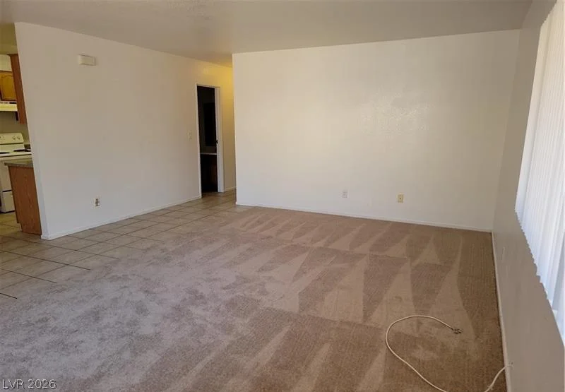 5227 Greene, Las Vegas, NV 89119