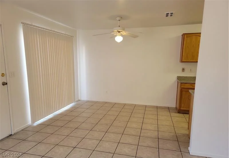 5227 Greene, Las Vegas, NV 89119