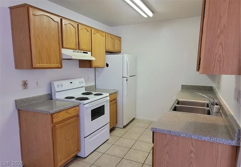 5227 Greene, Las Vegas, NV 89119