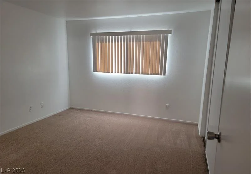 5227 Greene, Las Vegas, NV 89119