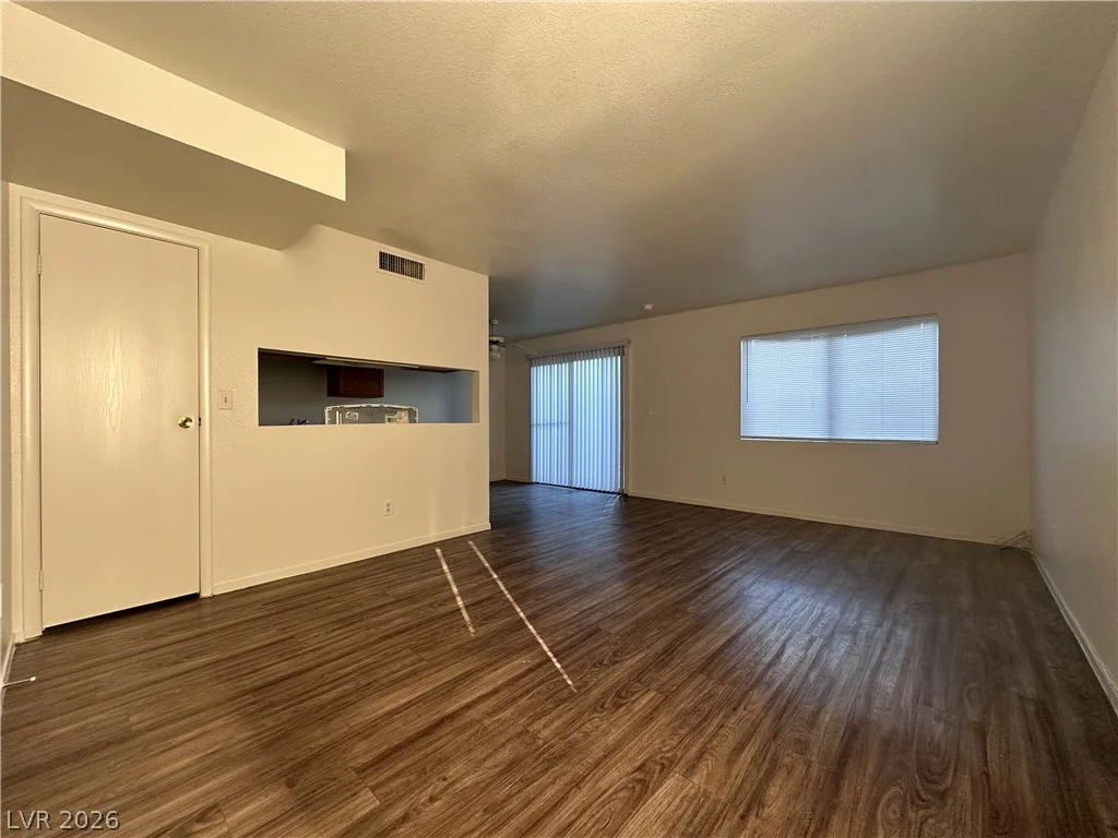 5227 Greene, Las Vegas, NV 89119