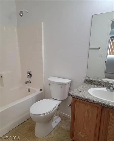 5227 Greene, Las Vegas, NV 89119