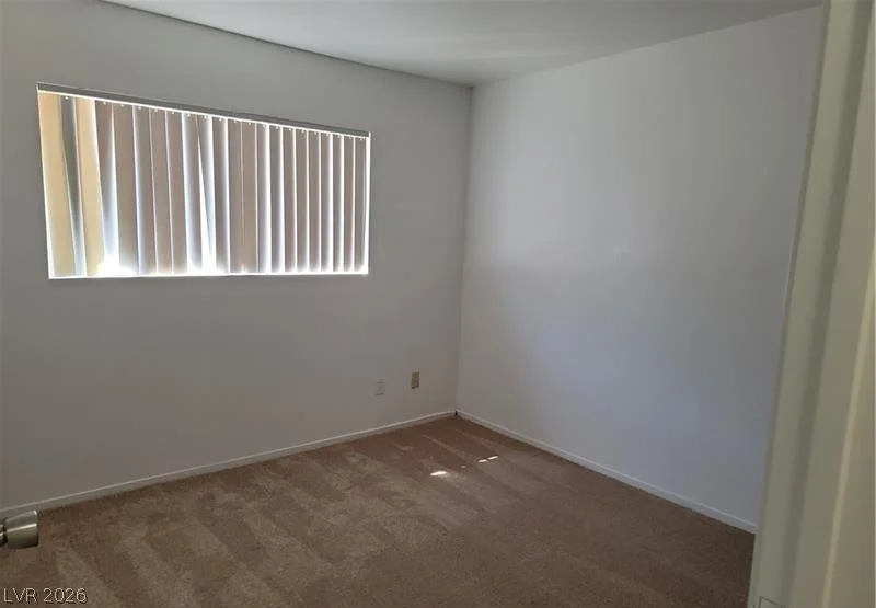 5227 Greene, Las Vegas, NV 89119
