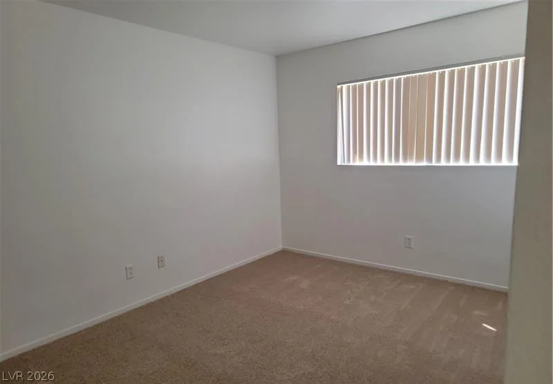 5227 Greene, Las Vegas, NV 89119
