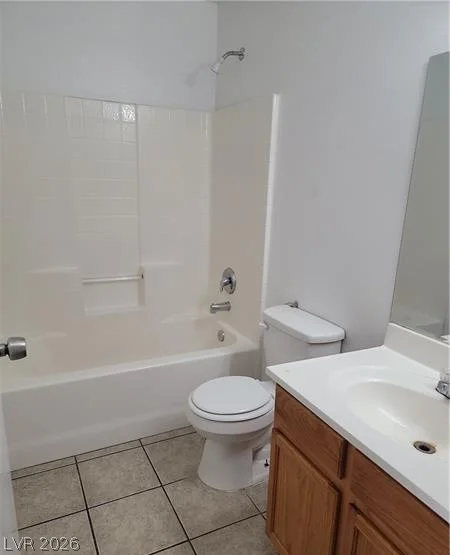 5227 Greene, Las Vegas, NV 89119
