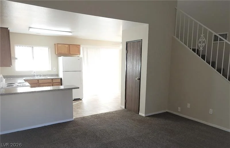 5227 Greene, Las Vegas, NV 89119