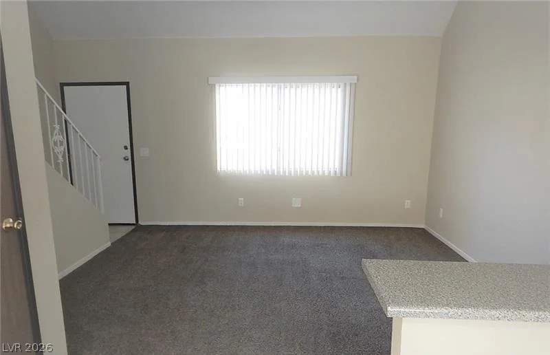 5227 Greene, Las Vegas, NV 89119