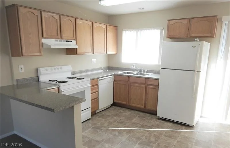 5227 Greene, Las Vegas, NV 89119