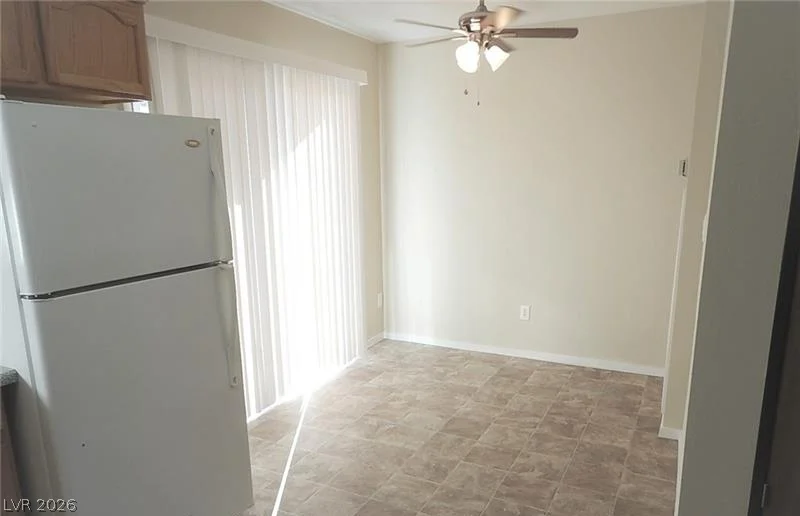 5227 Greene, Las Vegas, NV 89119