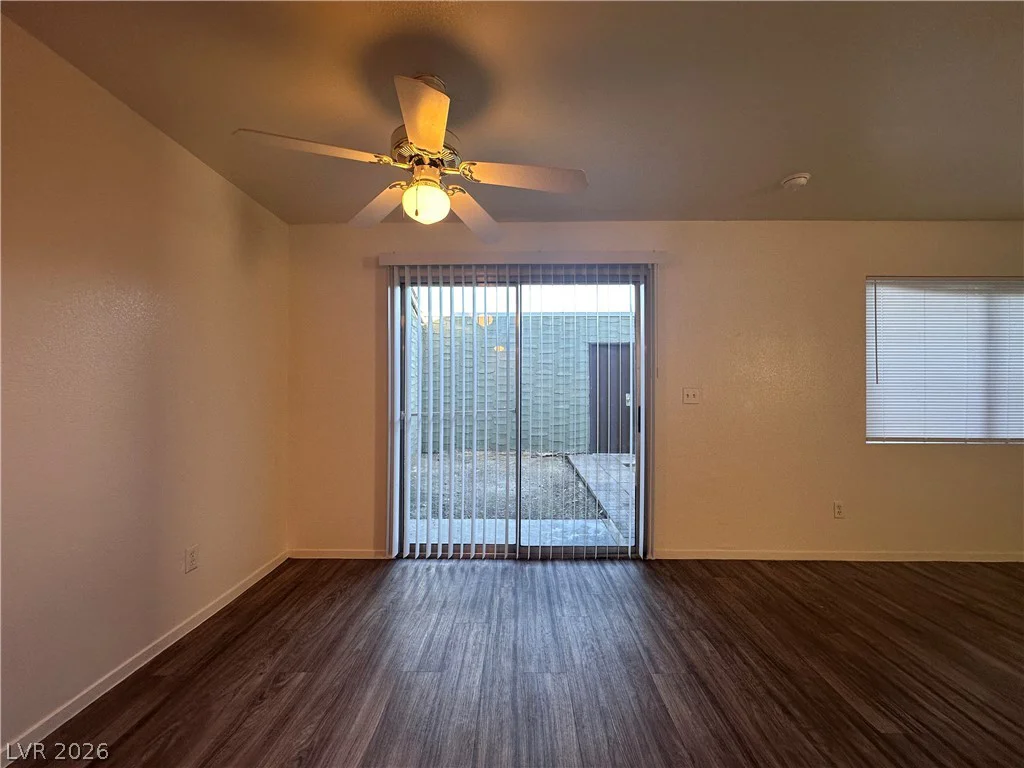 5227 Greene, Las Vegas, NV 89119