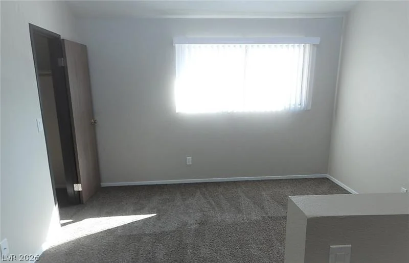 5227 Greene, Las Vegas, NV 89119