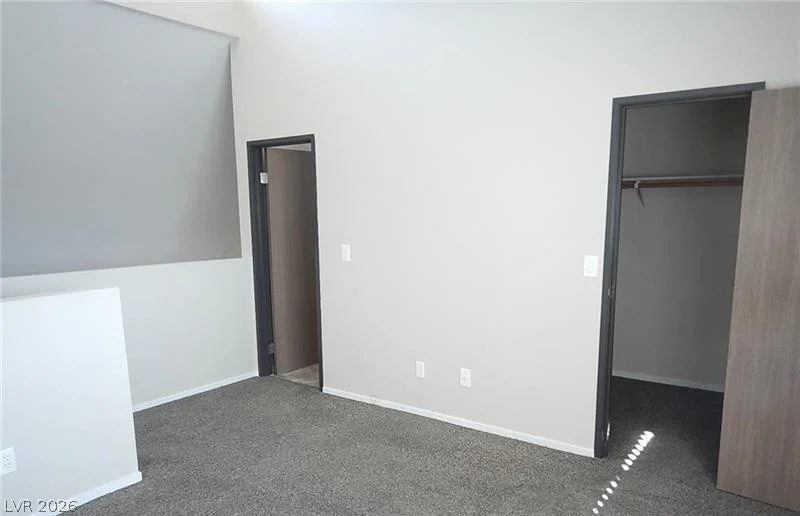 5227 Greene, Las Vegas, NV 89119