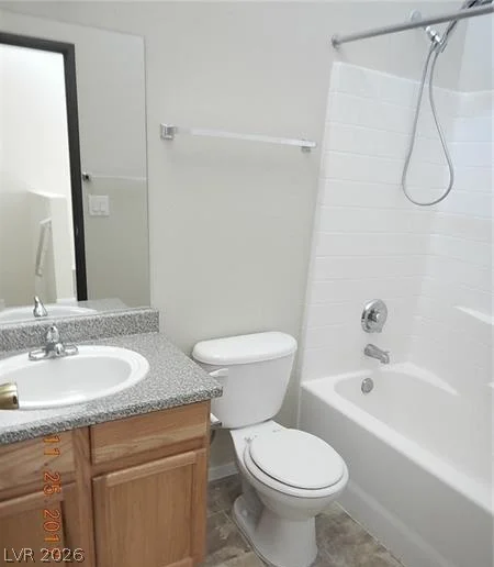 5227 Greene, Las Vegas, NV 89119