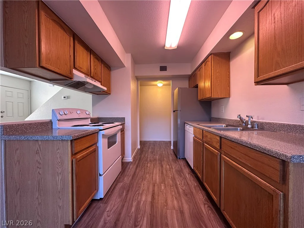 5227 Greene, Las Vegas, NV 89119
