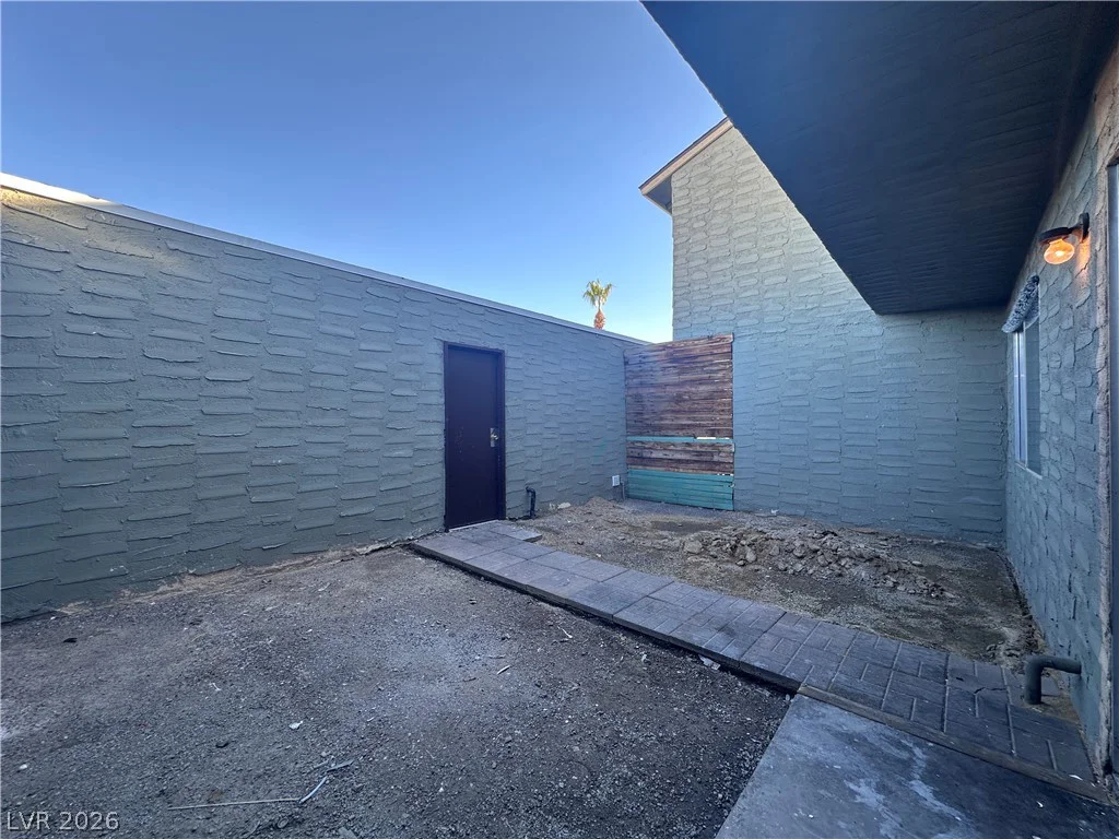 5227 Greene, Las Vegas, NV 89119