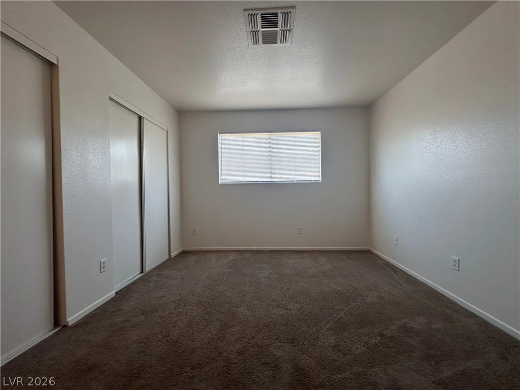 5227 Greene, Las Vegas, NV 89119