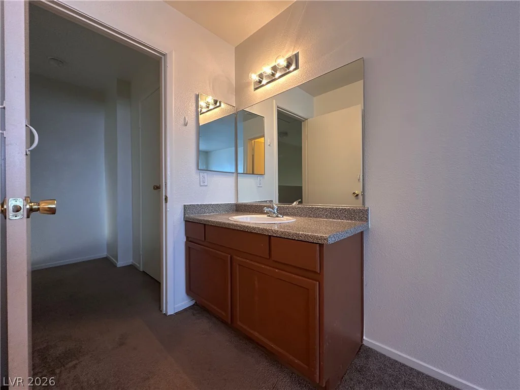 5227 Greene, Las Vegas, NV 89119