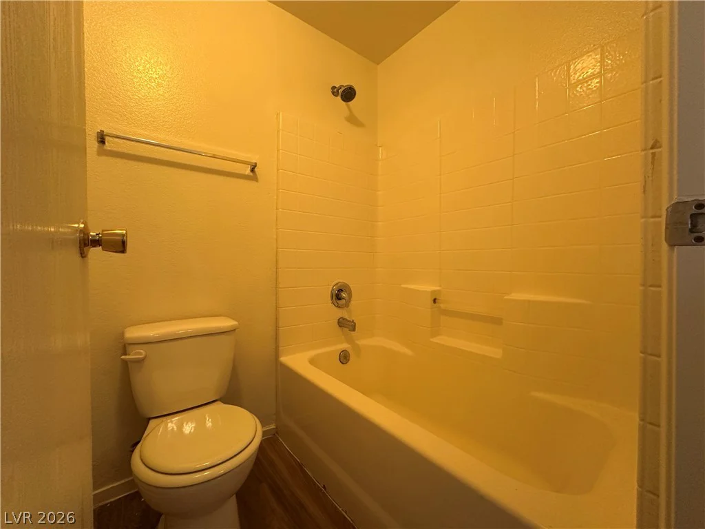 5227 Greene, Las Vegas, NV 89119