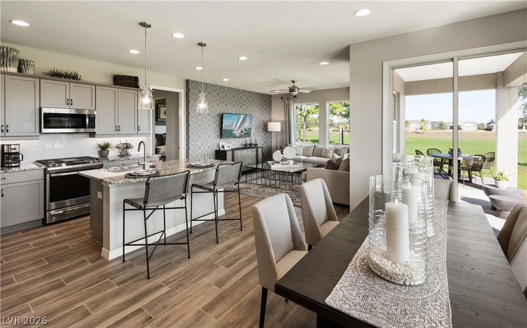 10050 Amber Rose, Las Vegas, NV 89143