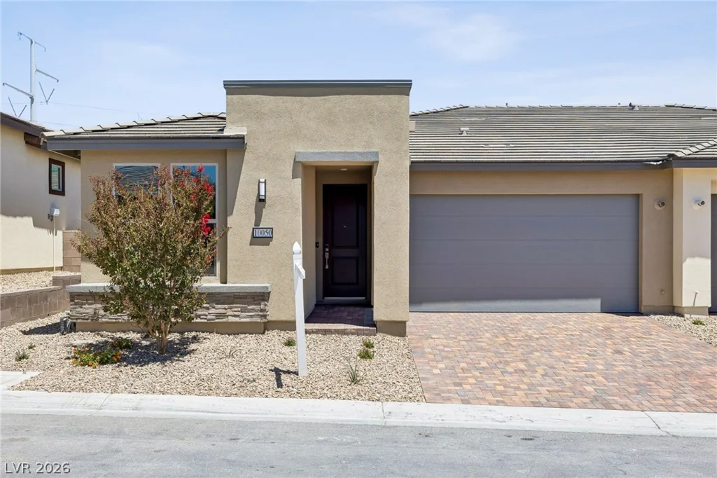 10050 Amber Rose, Las Vegas, NV 89143