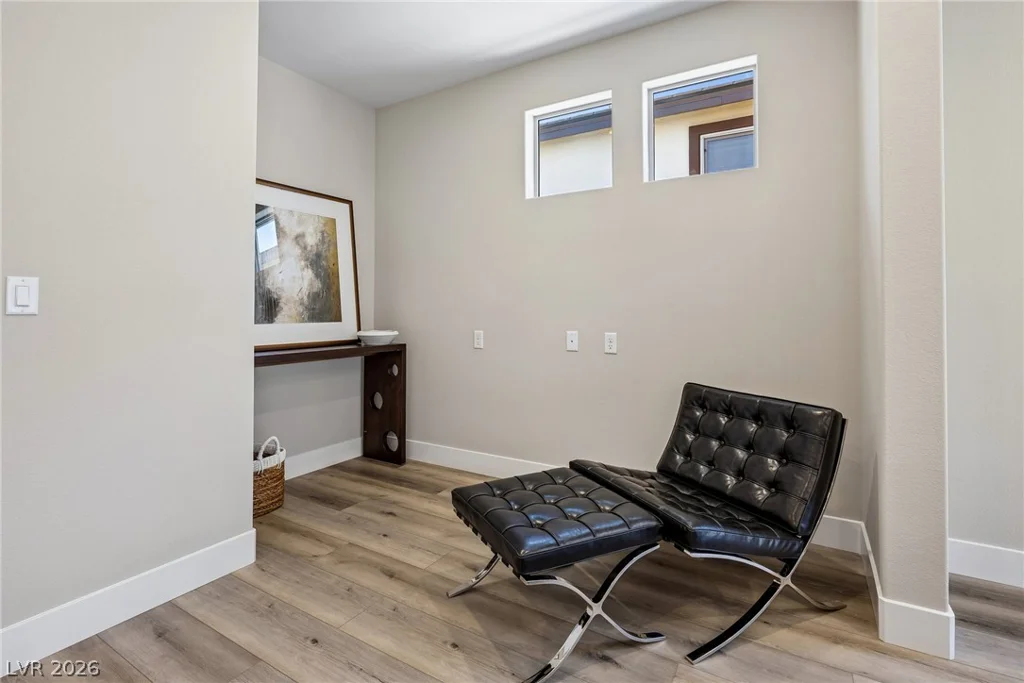 10050 Amber Rose, Las Vegas, NV 89143