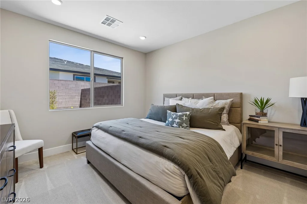 10050 Amber Rose, Las Vegas, NV 89143