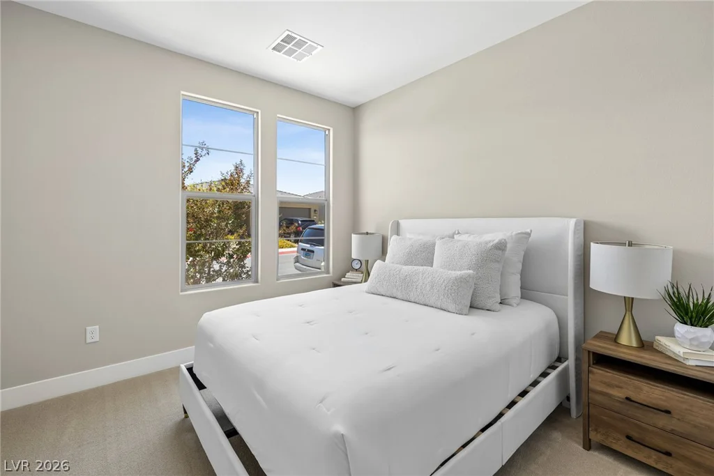 10050 Amber Rose, Las Vegas, NV 89143