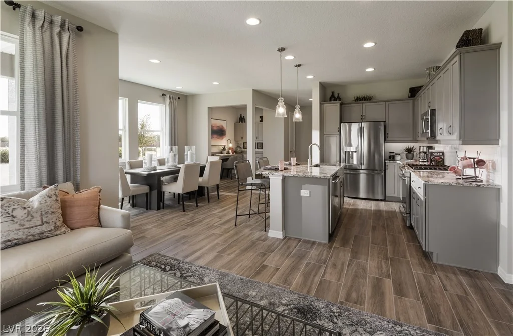 10050 Amber Rose, Las Vegas, NV 89143