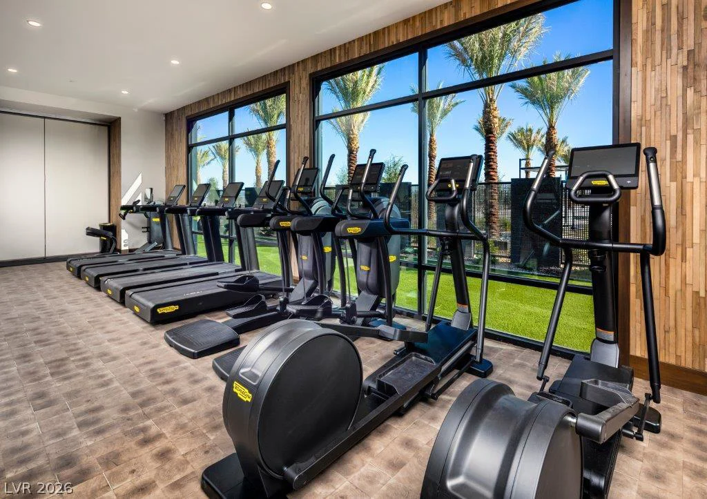 10050 Amber Rose, Las Vegas, NV 89143