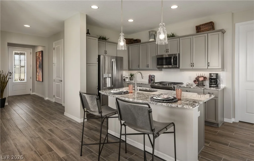 10050 Amber Rose, Las Vegas, NV 89143