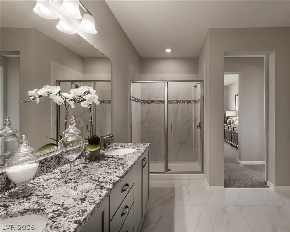 10050 Amber Rose, Las Vegas, NV 89143