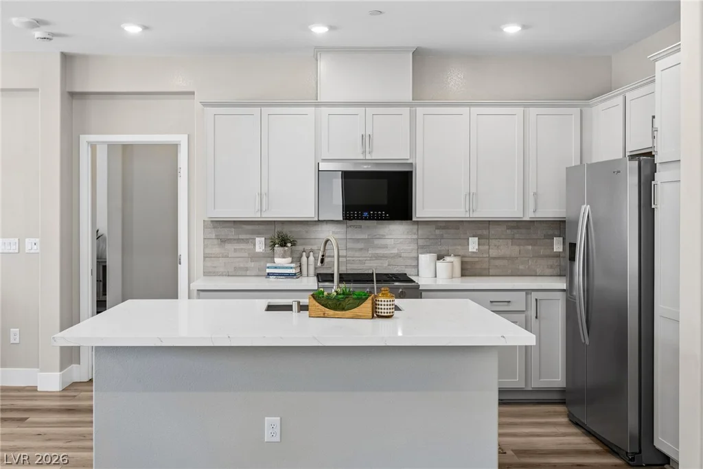 10050 Amber Rose, Las Vegas, NV 89143