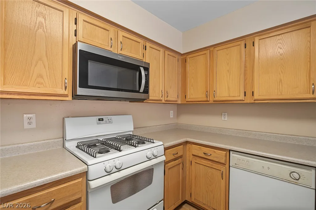 2140 Willowbury Drive, Las Vegas, NV 89108