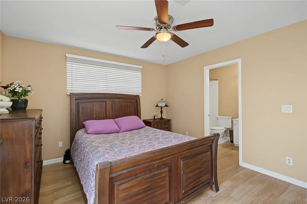 2140 Willowbury Drive, Las Vegas, NV 89108